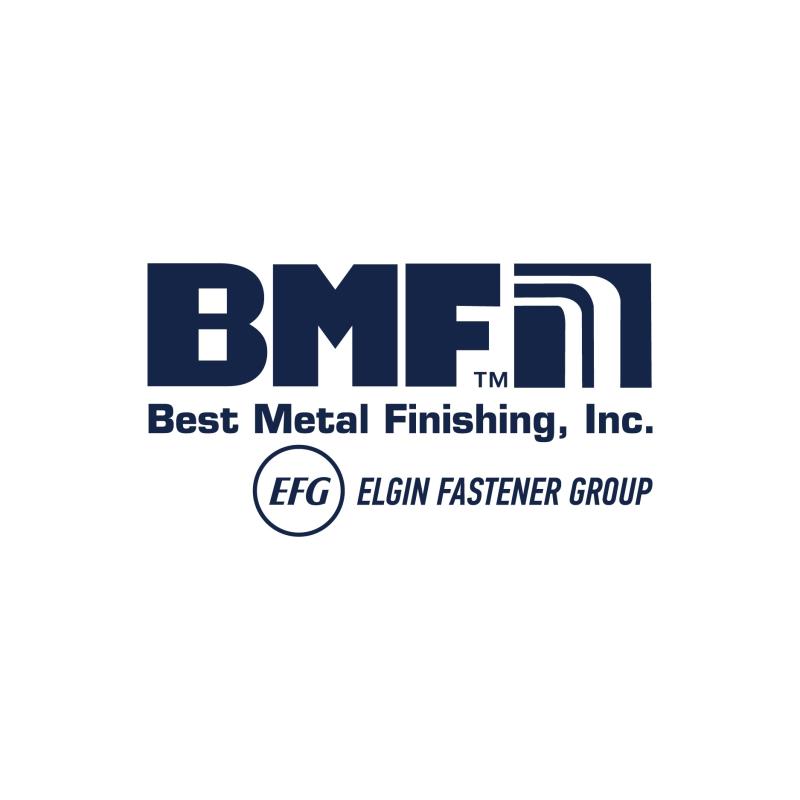 Best Metal Finishing