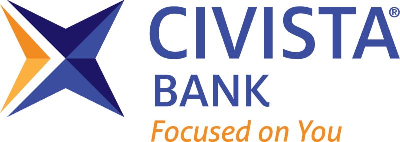 Civista Bank