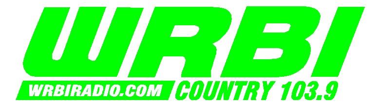 WRBI Country 103.9