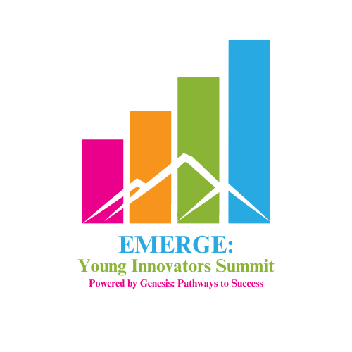 Emerge: Young Innovators Summit